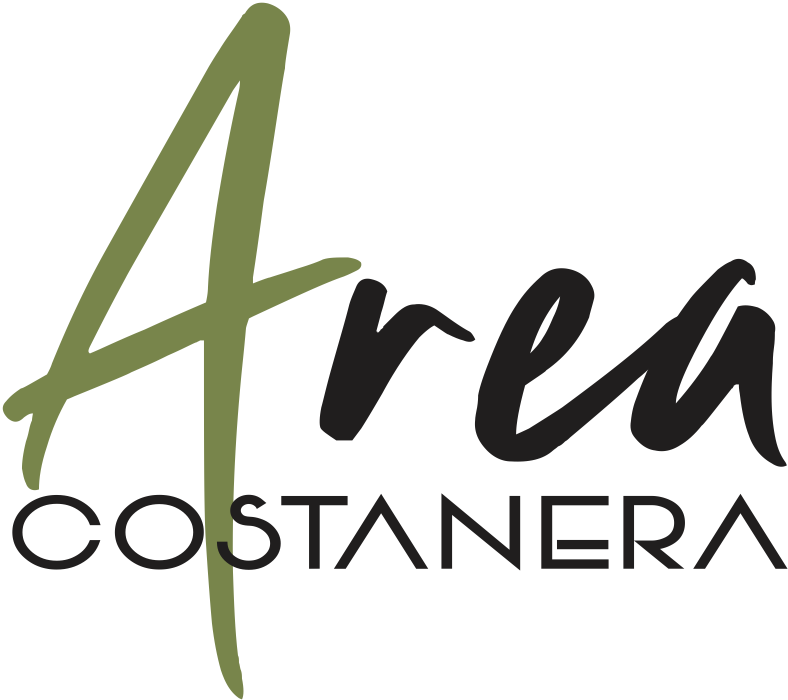 area costanera logo